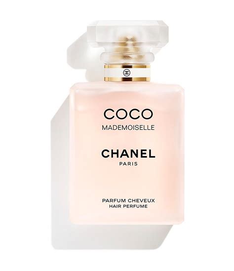 chanel perfume with logo|coco chanel perfume logo images.